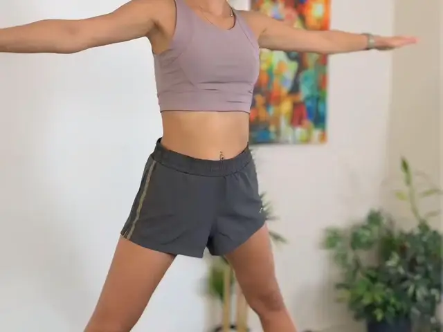 Ayşenur Keklik Pilates Studio, Balgat: salon fotoğrafı 4