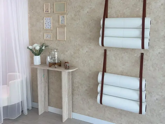 Bliss Pilates Stüdyo, Çukurambar: salon fotoğrafı 5