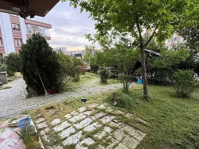 Çağlar Pilates, Keçiören: salon fotoğrafı 5
