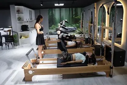 CM Sports Studio, Keçiören: salon fotoğrafı 1
