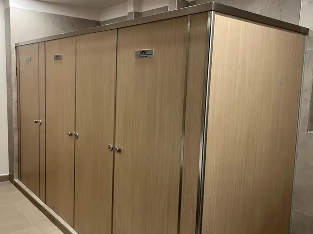Fitology Pt Studio, Dikmen: salon fotoğrafı 5