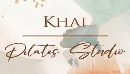 Khai Pilates Stüdyo, Bağlıca: salon fotoğrafı 1