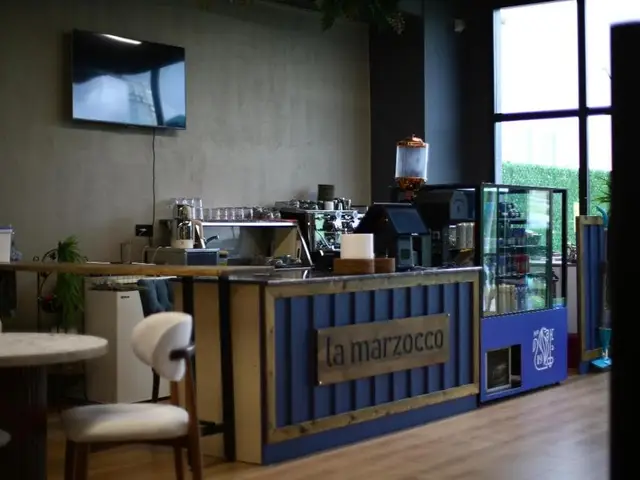 Maun Gym, Yaşamkent: salon fotoğrafı 3