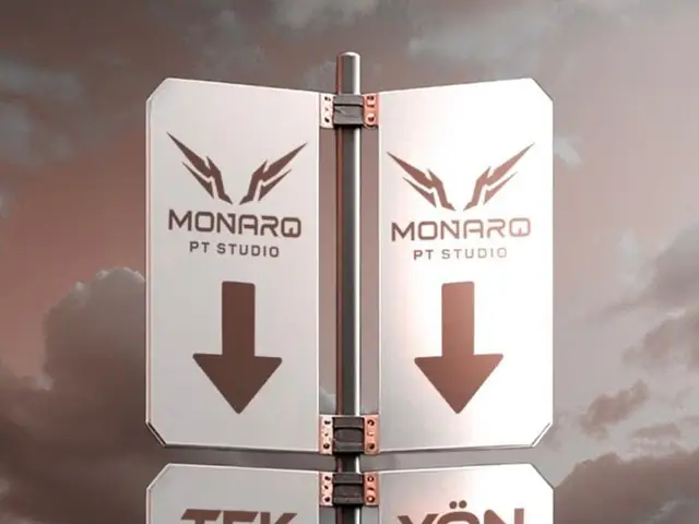 MonarQ Pt Studio, Eryaman: salon fotoğrafı 5