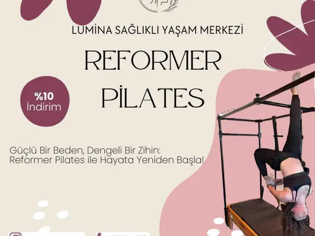 PlayFizyo, Tunalı: salon fotoğrafı 4