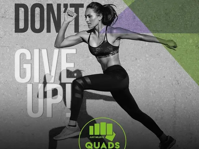 Quads Team Pilates, Çayyolu: salon fotoğrafı 3