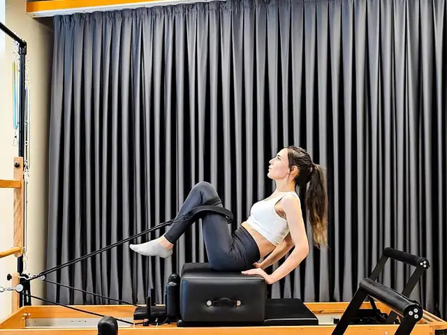 Wox Academy, Çukurambar: salon fotoğrafı 3