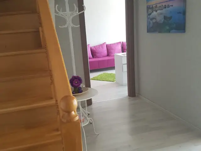 Zep Pilates Stüdyosu - Eryaman, Eryaman: salon fotoğrafı 5